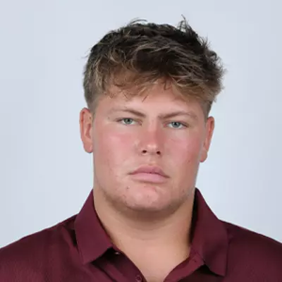 Giuseppe Pennolino and Steven Mauro - 