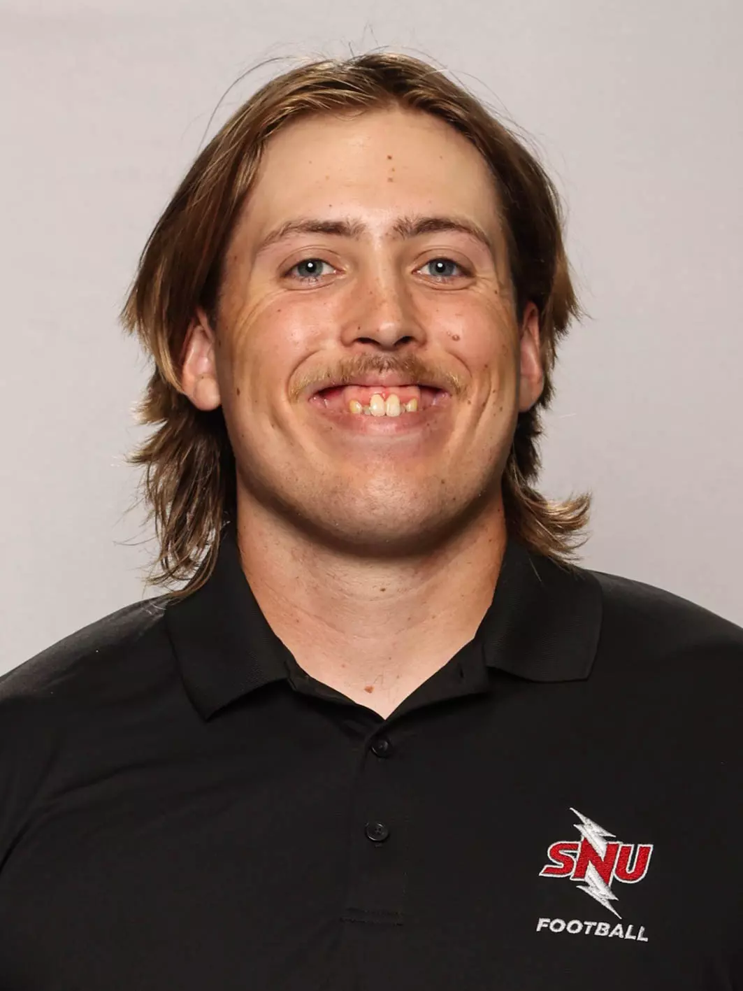 Tucker Jacobsen and Will Strawn - 