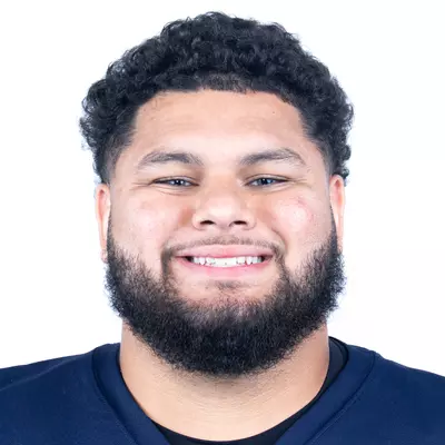 Shemar Kirk and JT Robbins - 