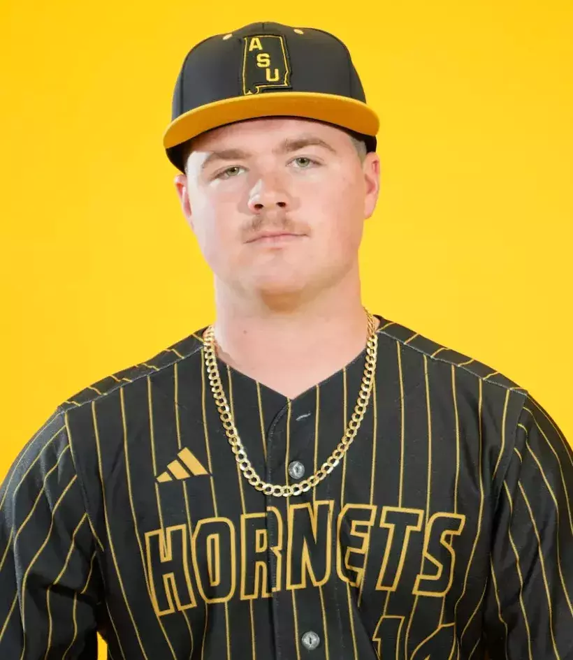 Trey Power and Jayden Reyes