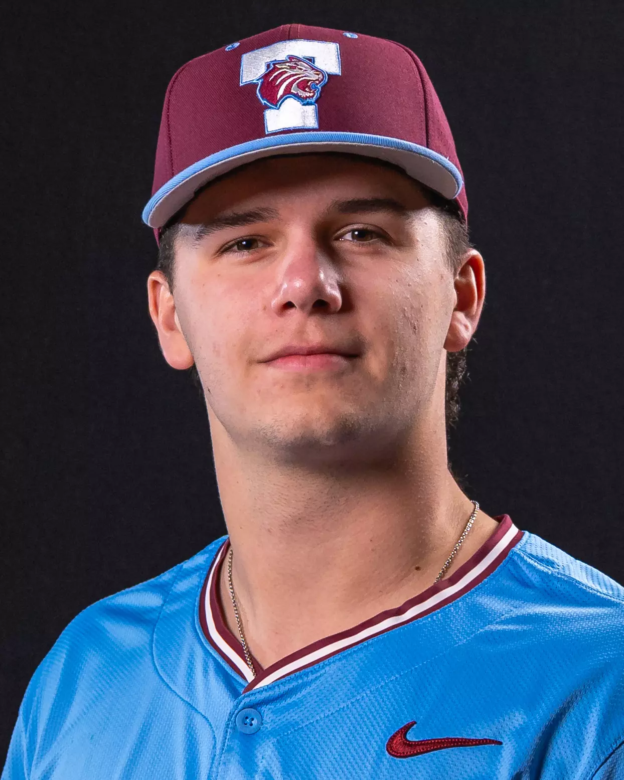 Declan Heary and Robert Murphy