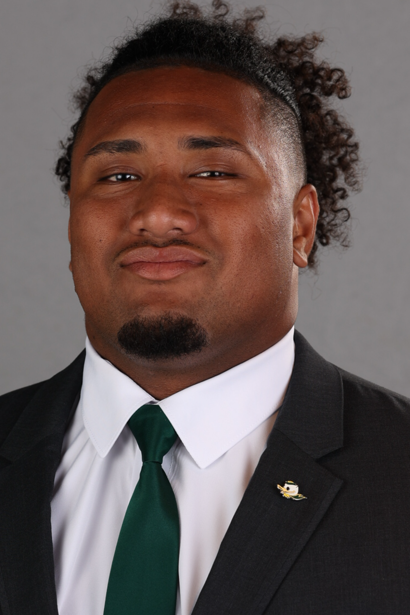 Xadavien Sims and Nick Duzansky