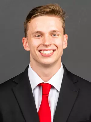 Tre Smith and DeCarlos Brooks