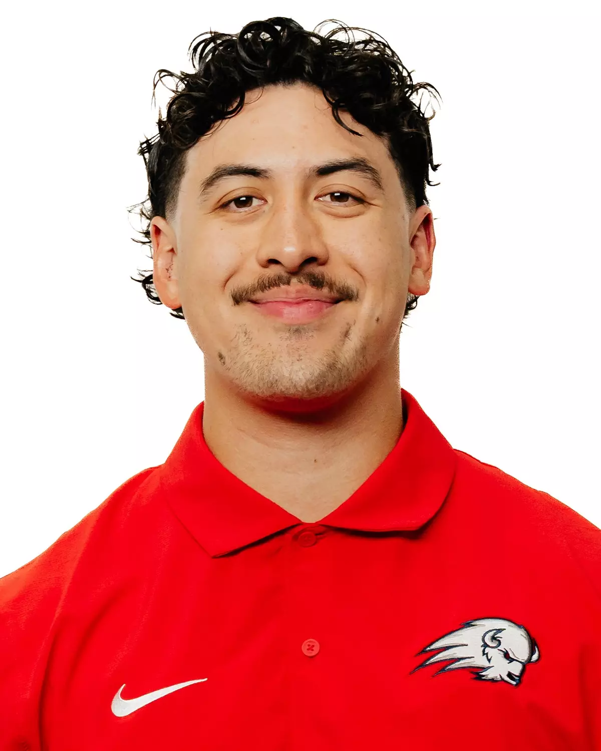 Ben Pupplo and Justin Houston