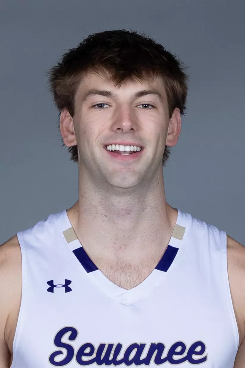 Dallas Gardner and Mary Schleusner