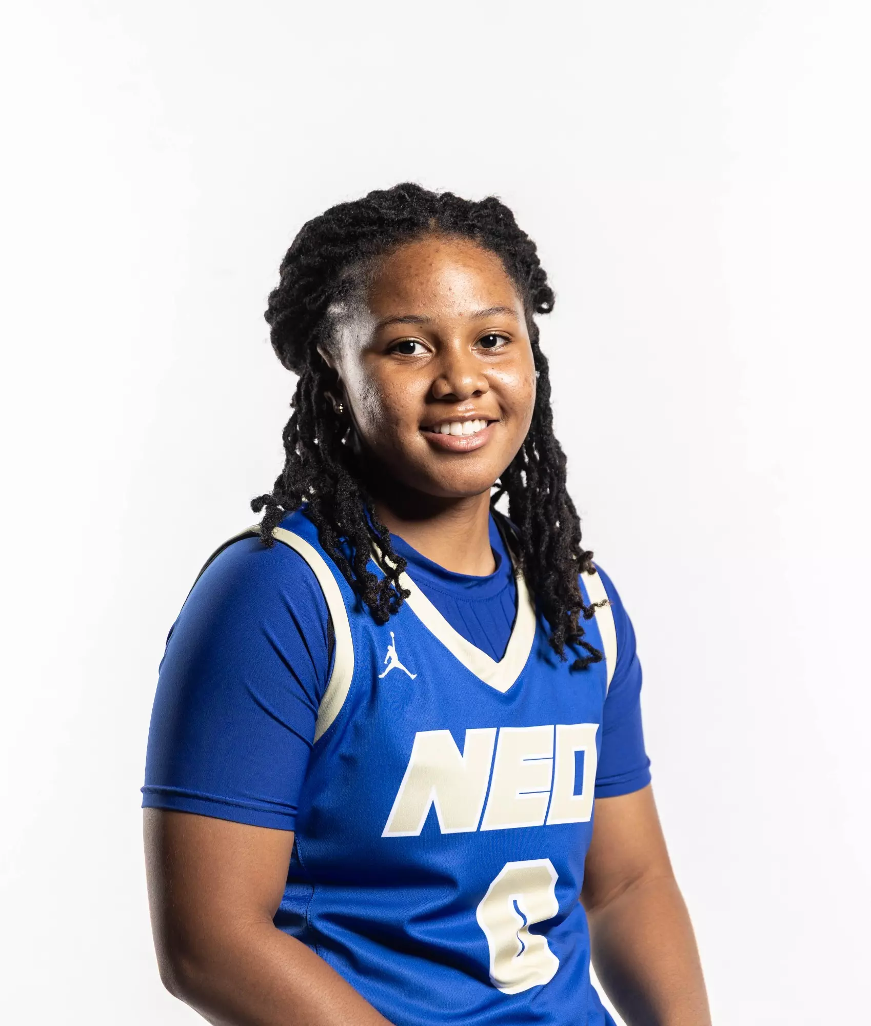 Deke Thompson and Dalen Fuller