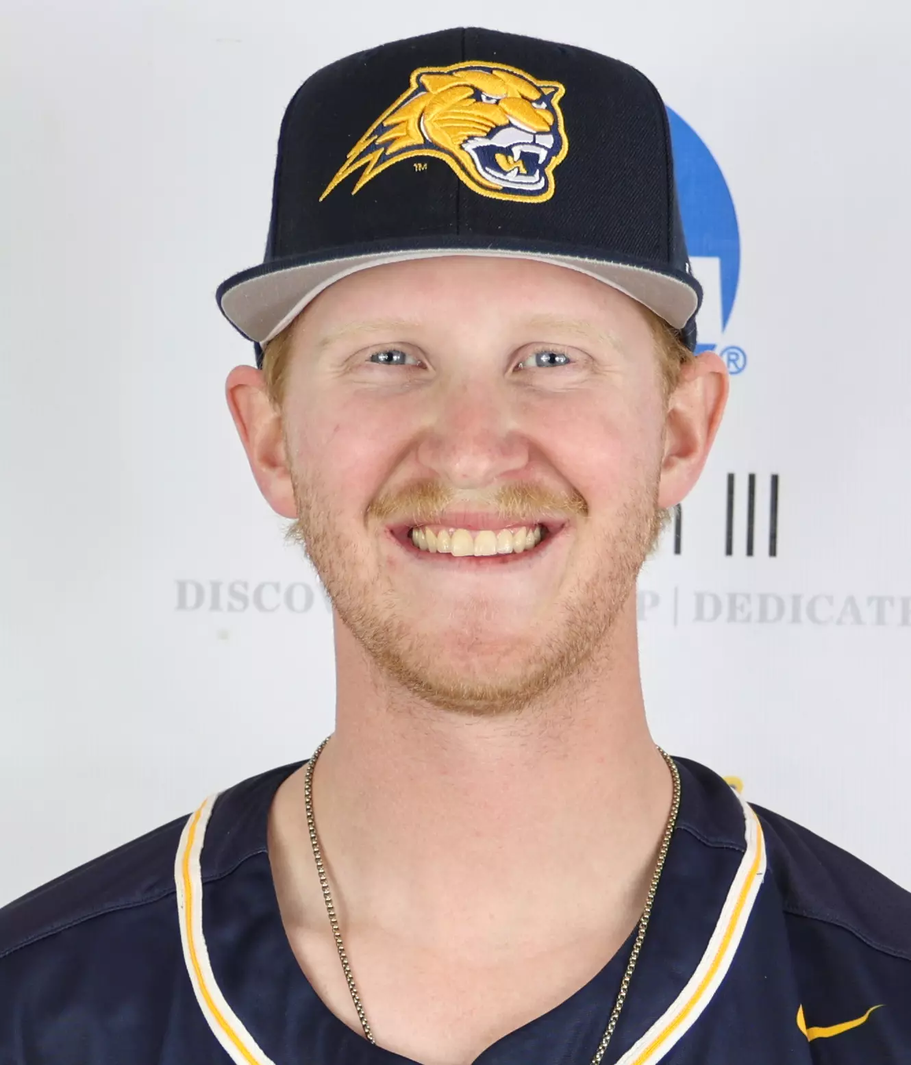 Zach Williams and Ryan Farris