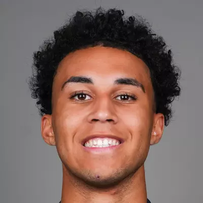 Sawyer Anderson and Tyler Powell - 