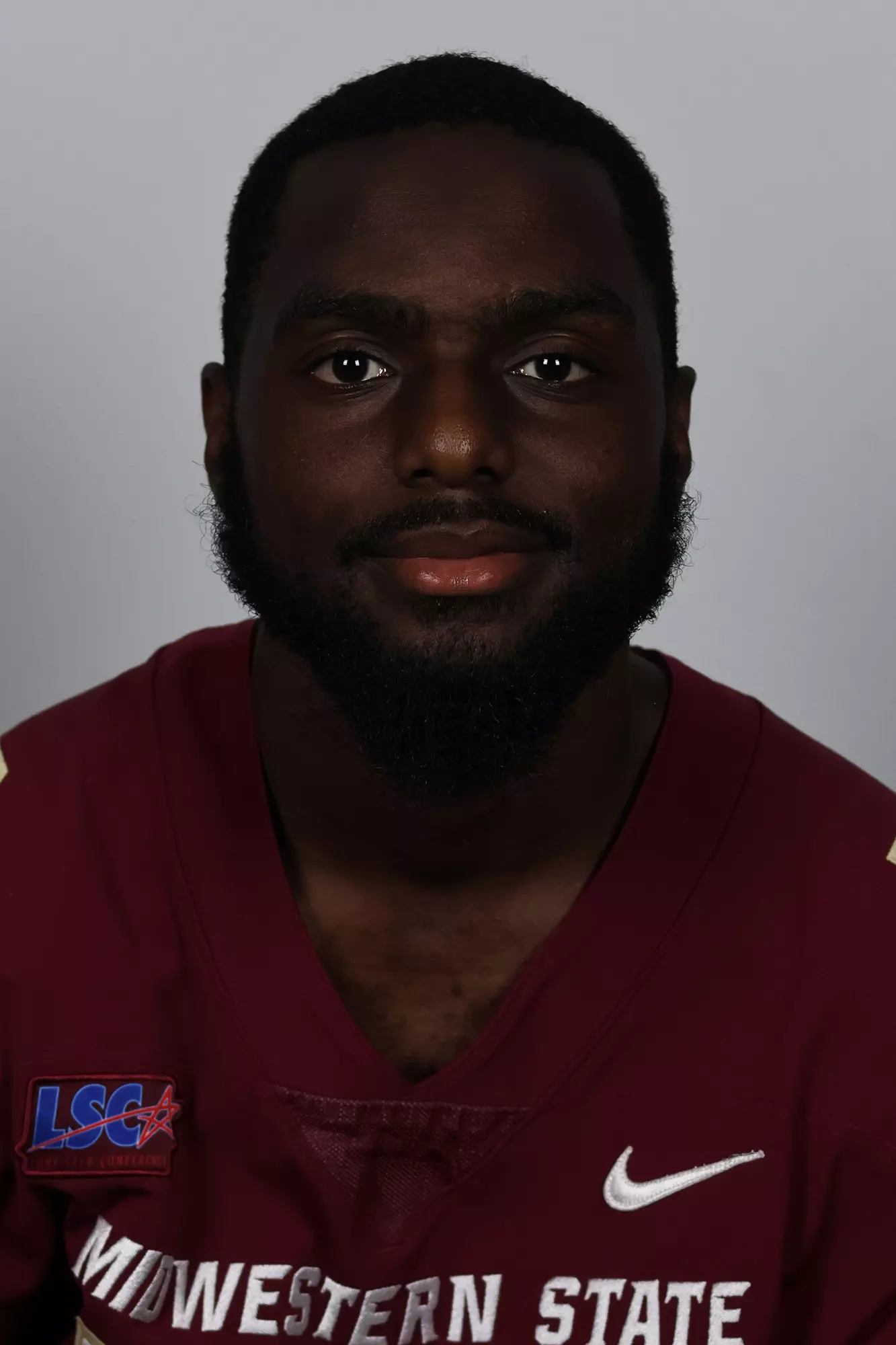 Cameron Johnson and Charles Brown Jr. - 