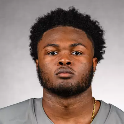 Travis Shaw and Nick Caldwell - 