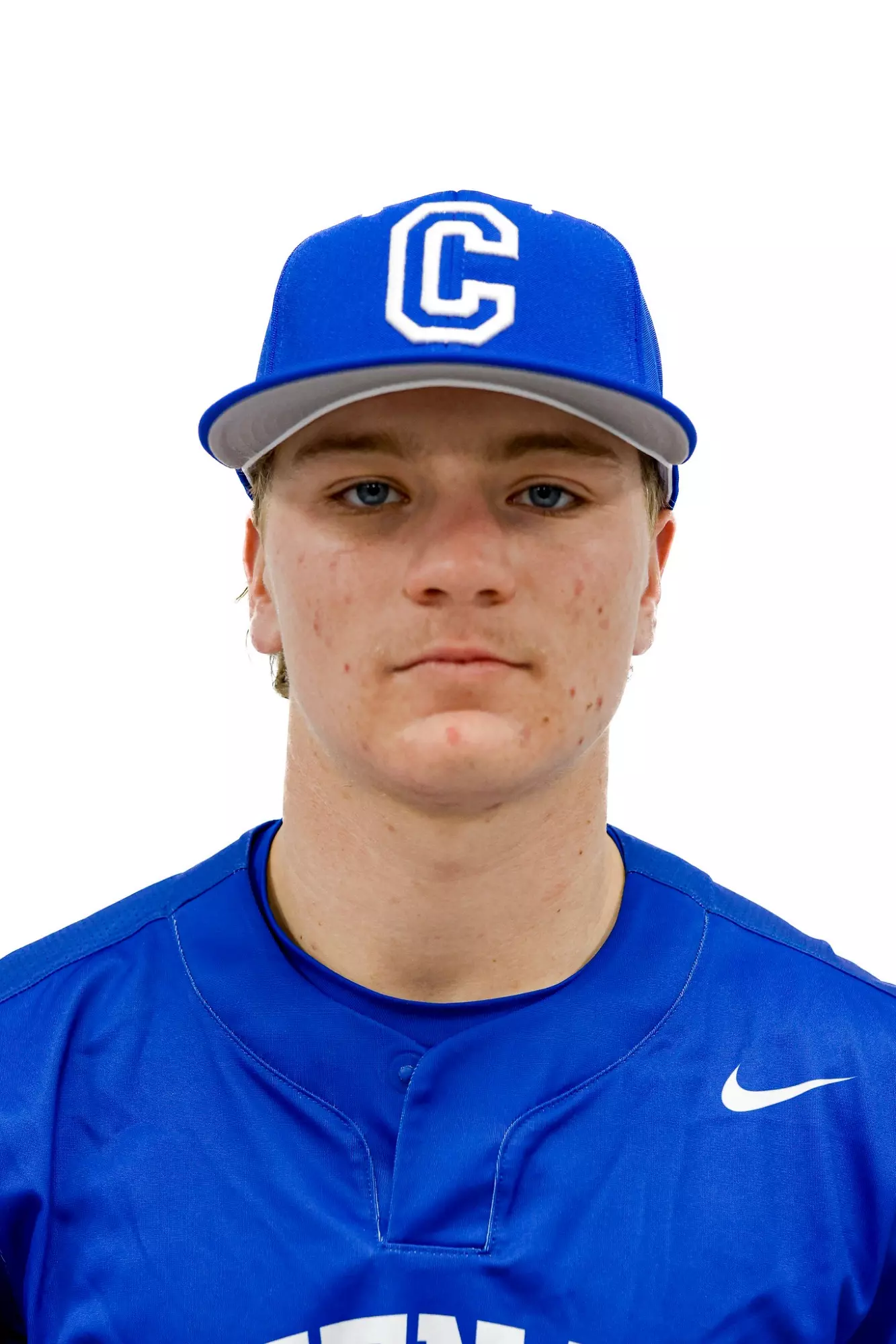 Kaylee Tatum and Gracie Lacle