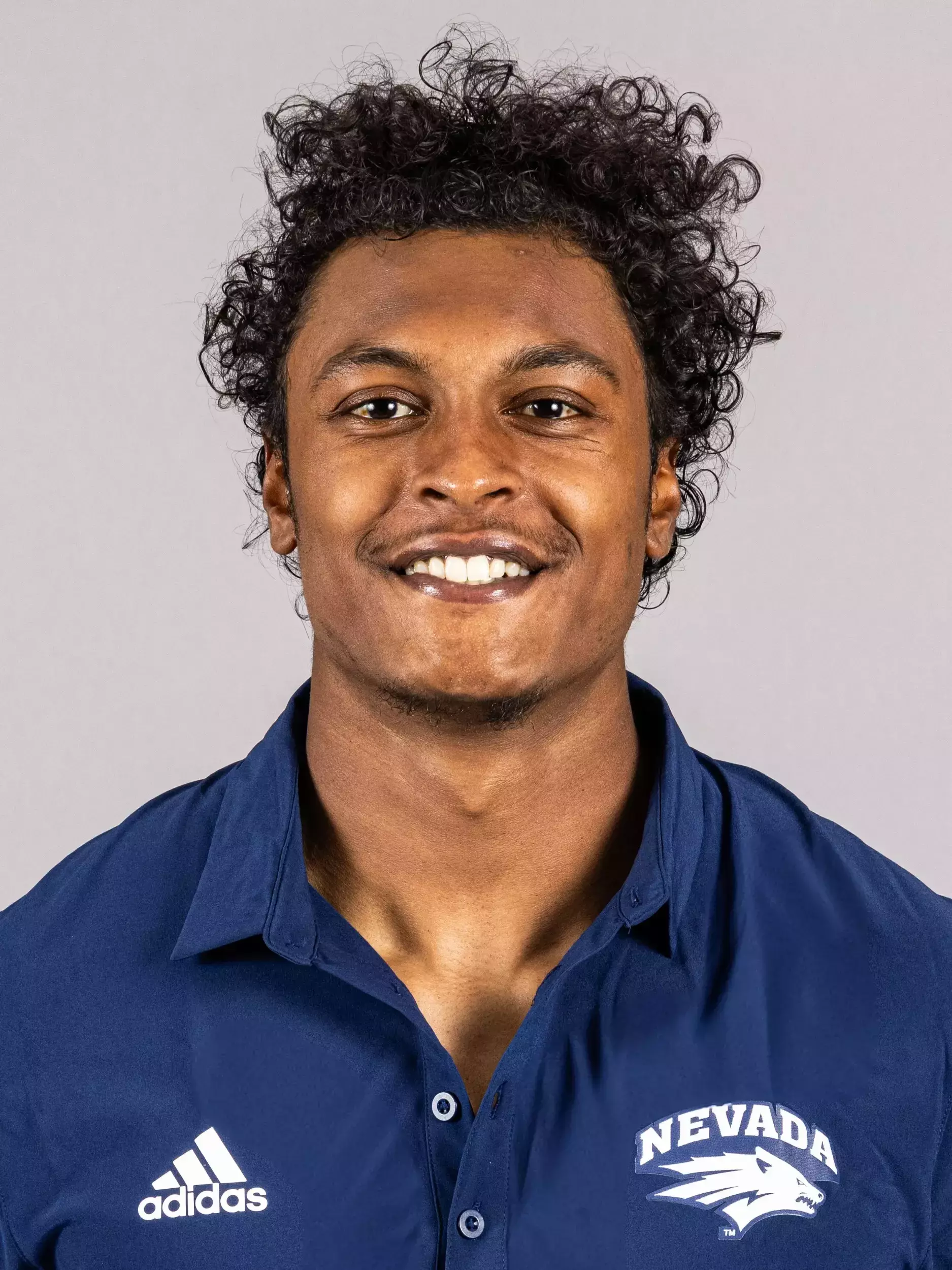 Emmanuel Hardrick and Xavier Holmes - 