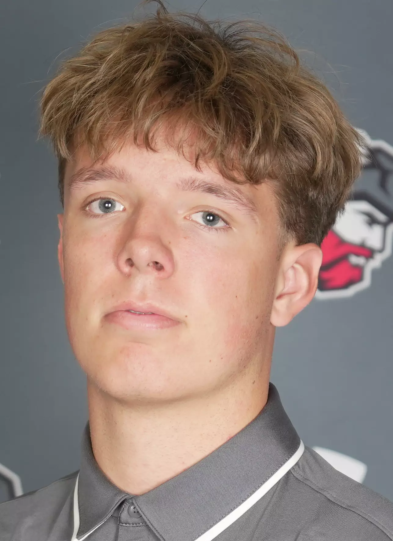 Jack Diroll and Solomon Parker