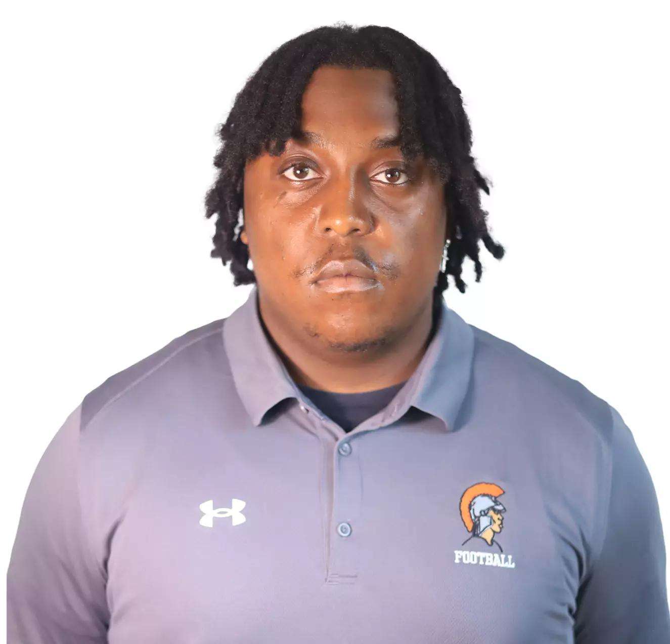 Juice Johnson and Javion Whitfield - 