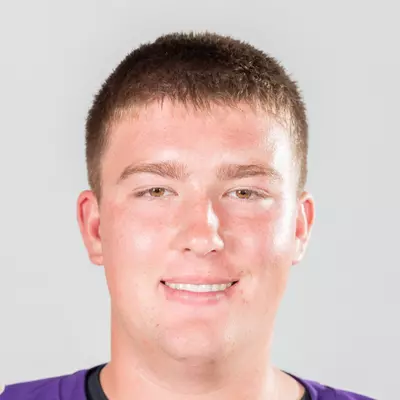 Isai Herrera and Wyatt Vining - 