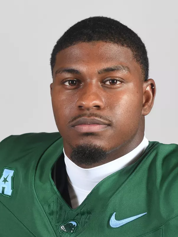 Jake Retzlaff and Josh Sims - 