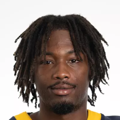 Luca Akirtava and Cole Sanders - 