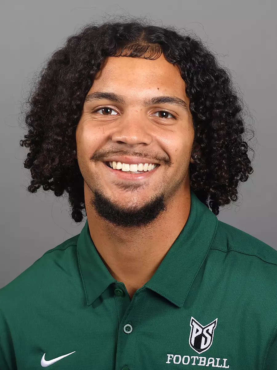 Tyler Hennessy and Dane Torrence