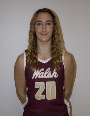 Cincinnati Bearcats Coach Katrina Merriweather (2024)