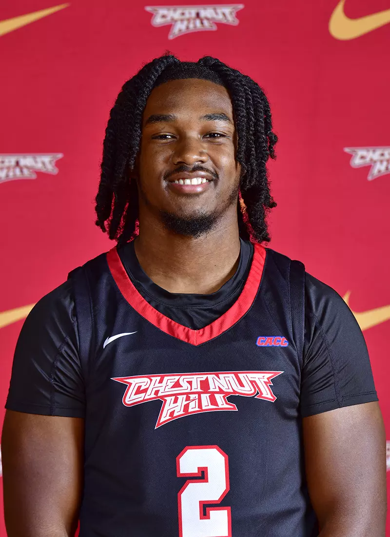 Cire Worley and Mark Butler - 