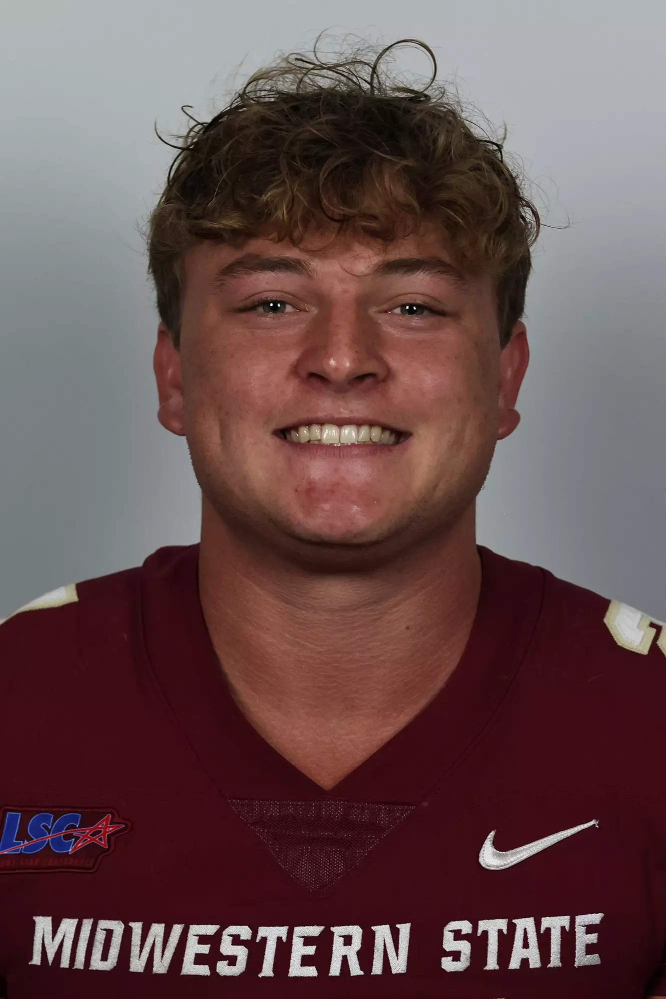 Jordan Richburg and Isaiah Manning - 