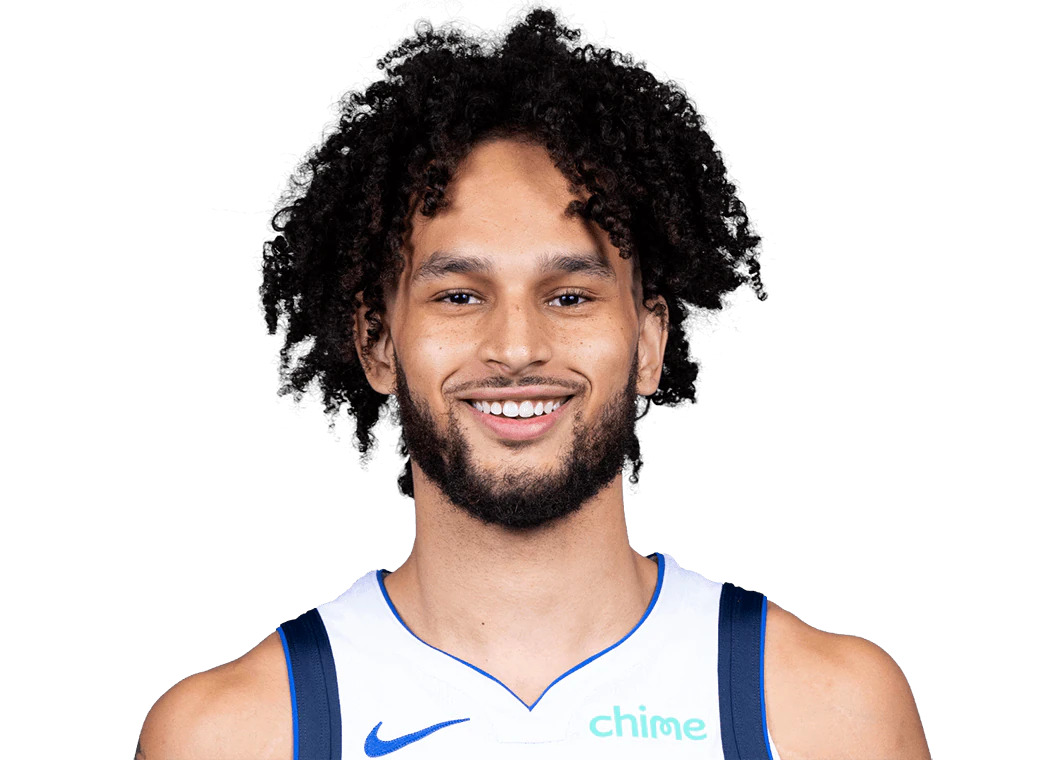 Jalen Warley and T.J. Berger