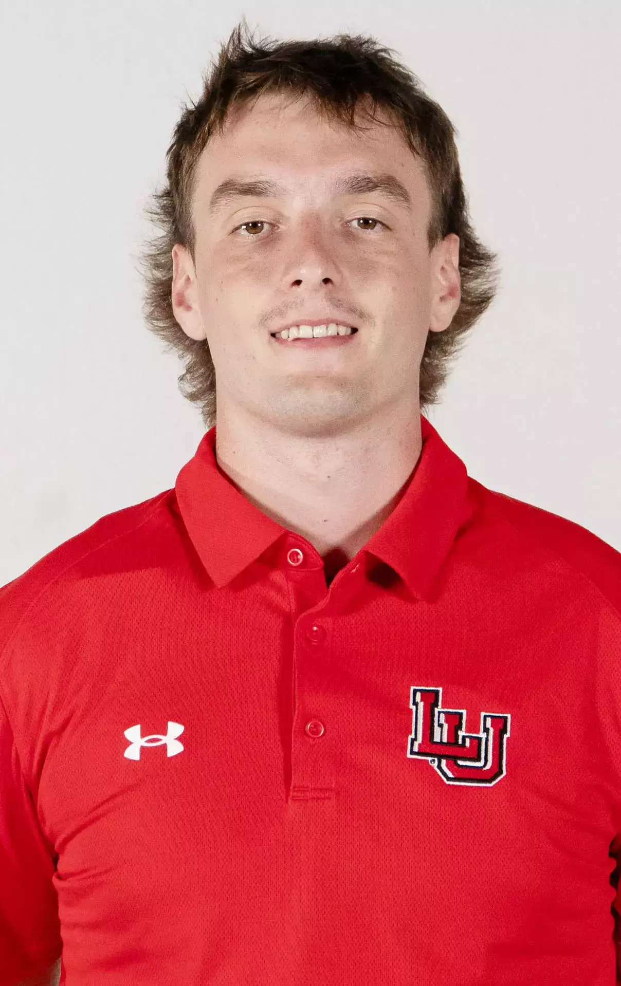 Landen Heath and Isaac Hubert