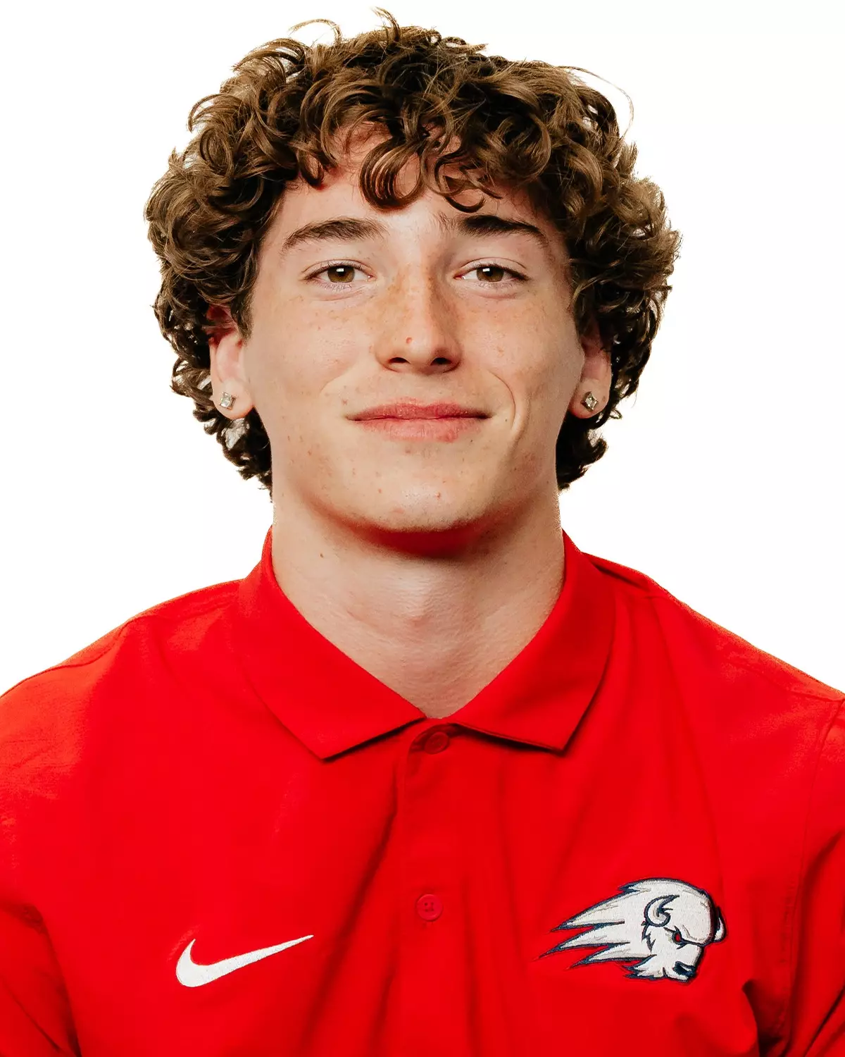 Ben Pupplo and Justin Houston