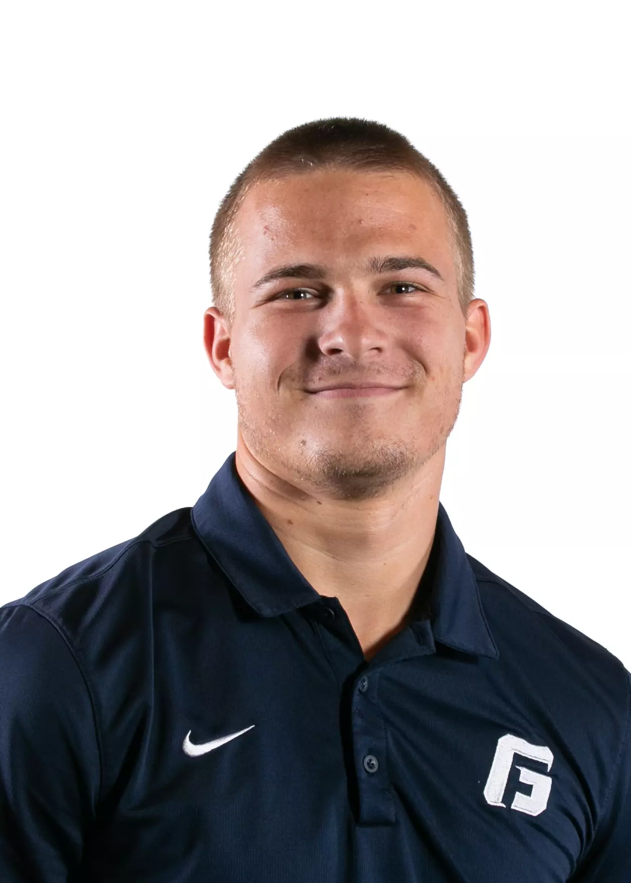 Reid Schuback and JD Class