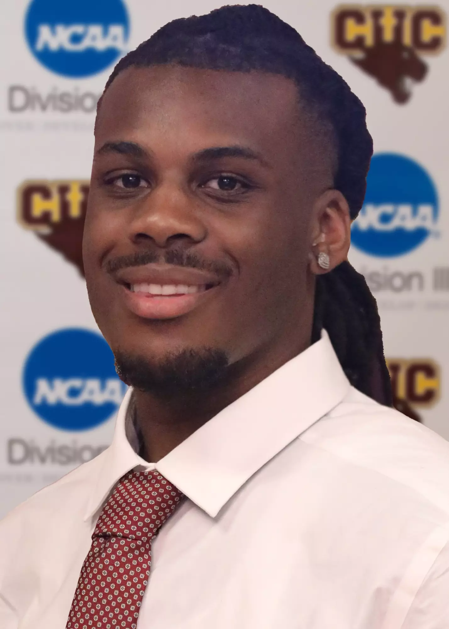 Alaya Redditt and Jocelyn Trotter