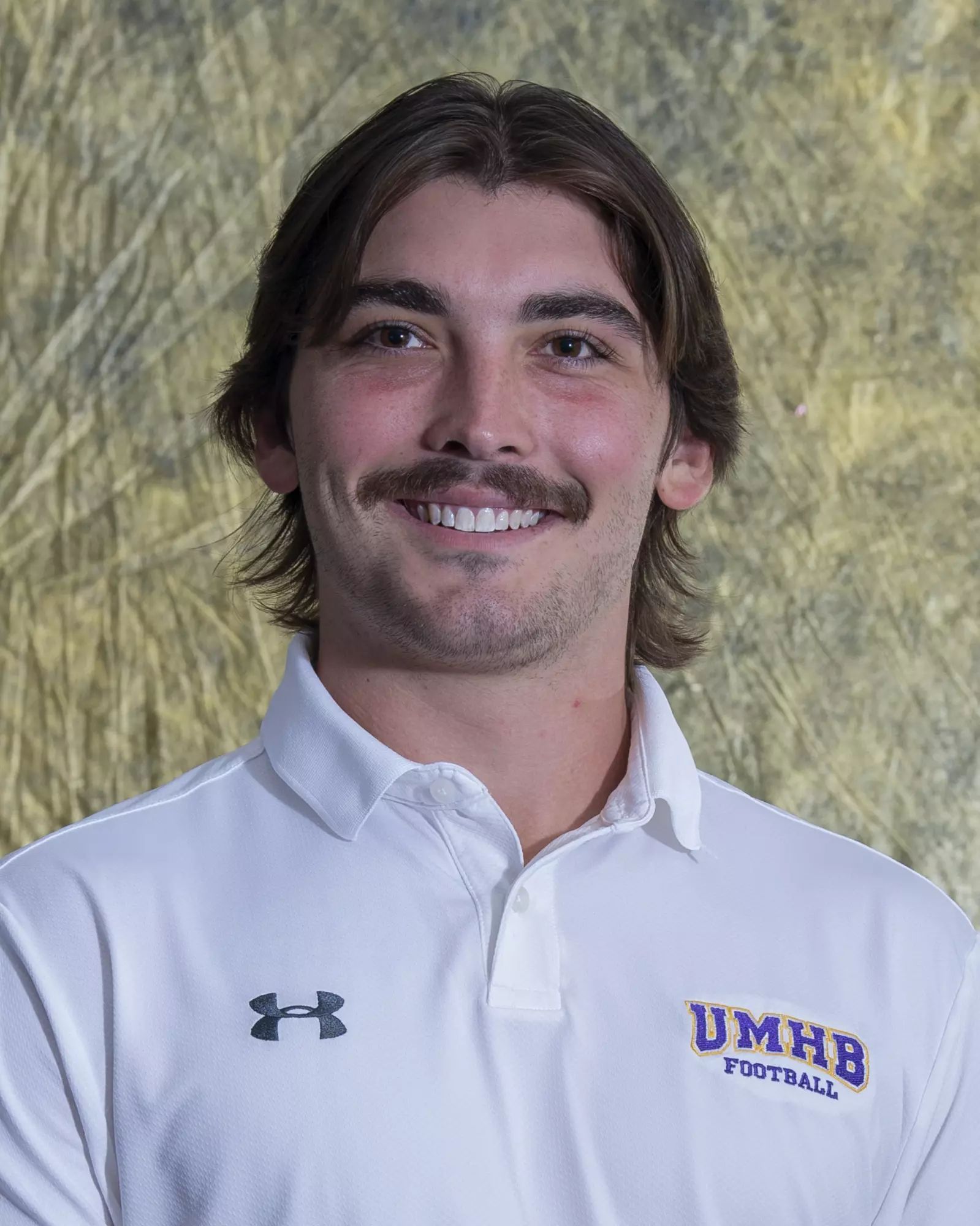 Connor Hulstein and Adam White - 