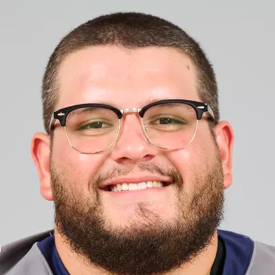 Lou DiBiase and Jamie Setrakian - 