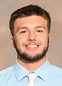 Patrick Hagadorn and Luke Foley - 