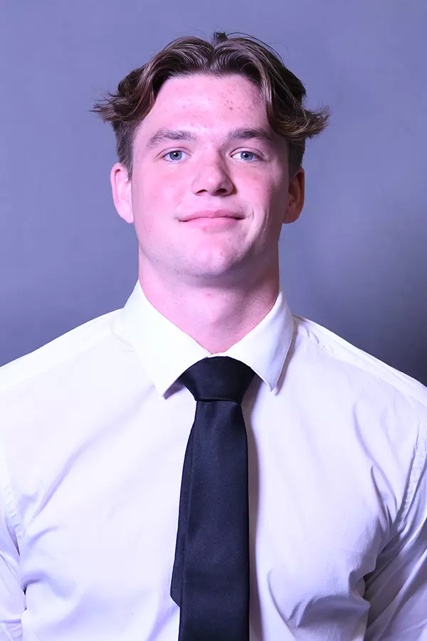 Jackson Boone and Jaydon Smith - 