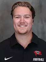 Parker Perkins and Brodie White