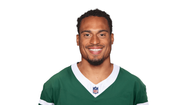 JT Elder and Luke Moga