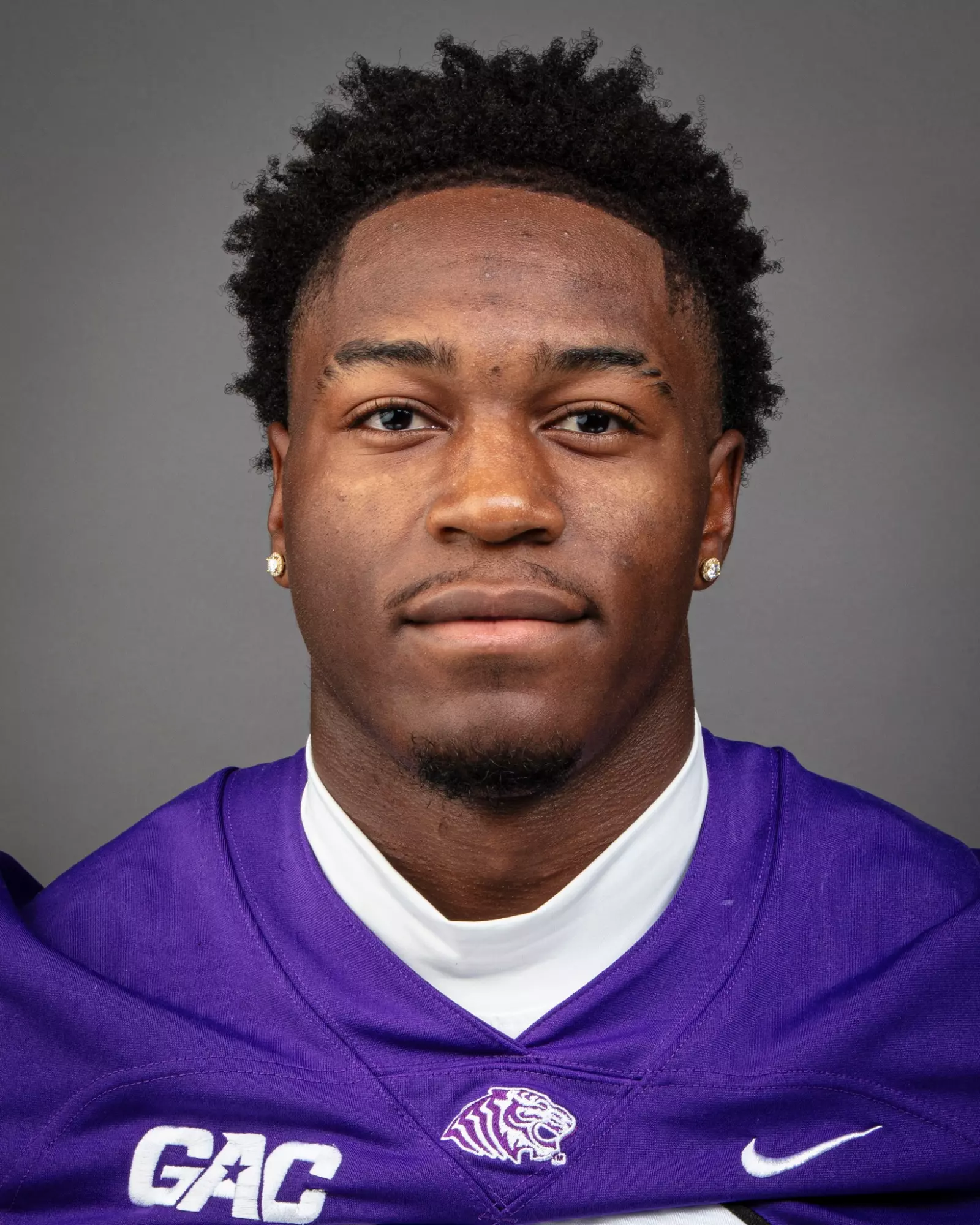 Christian Potts and Kevin Ellis - 