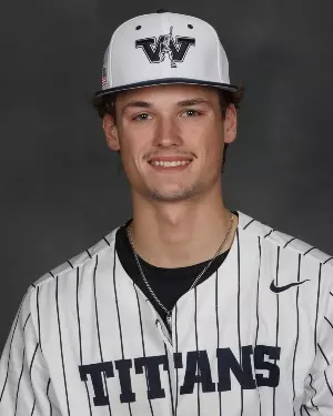 Gabriella DeLuca and Izzy Nageli