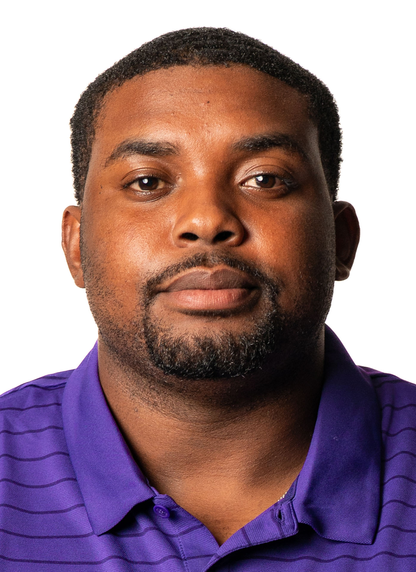 Josh Davies-Balogun and Austin Aldredge - 