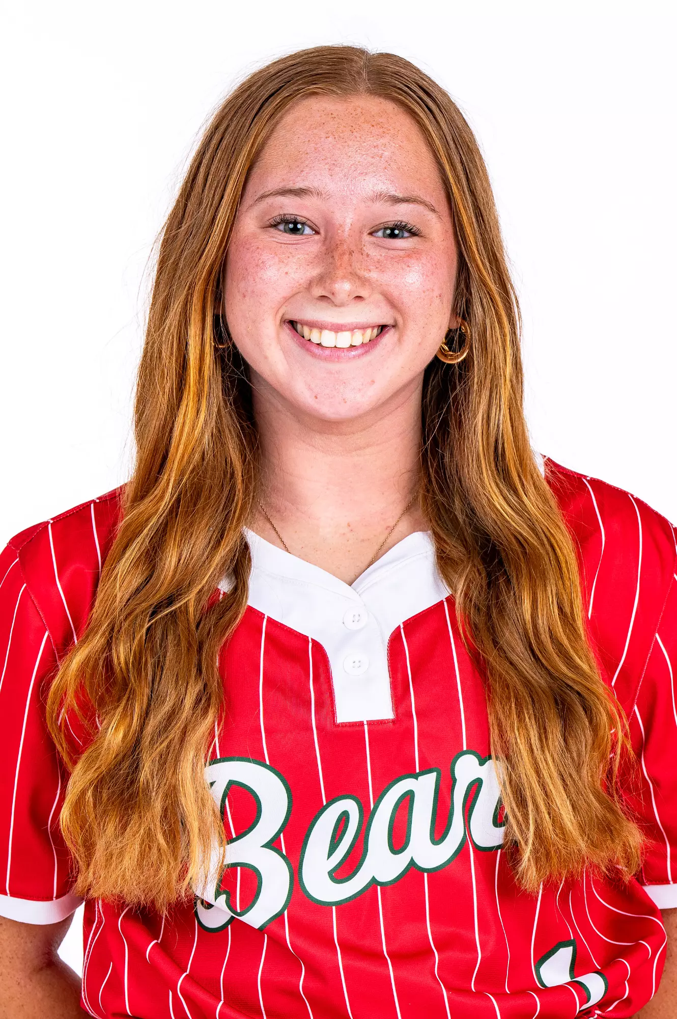 Connor Tulley and Nathan Beers