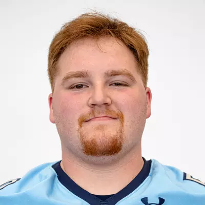 Dylan Rock and Jaydin Pool - 