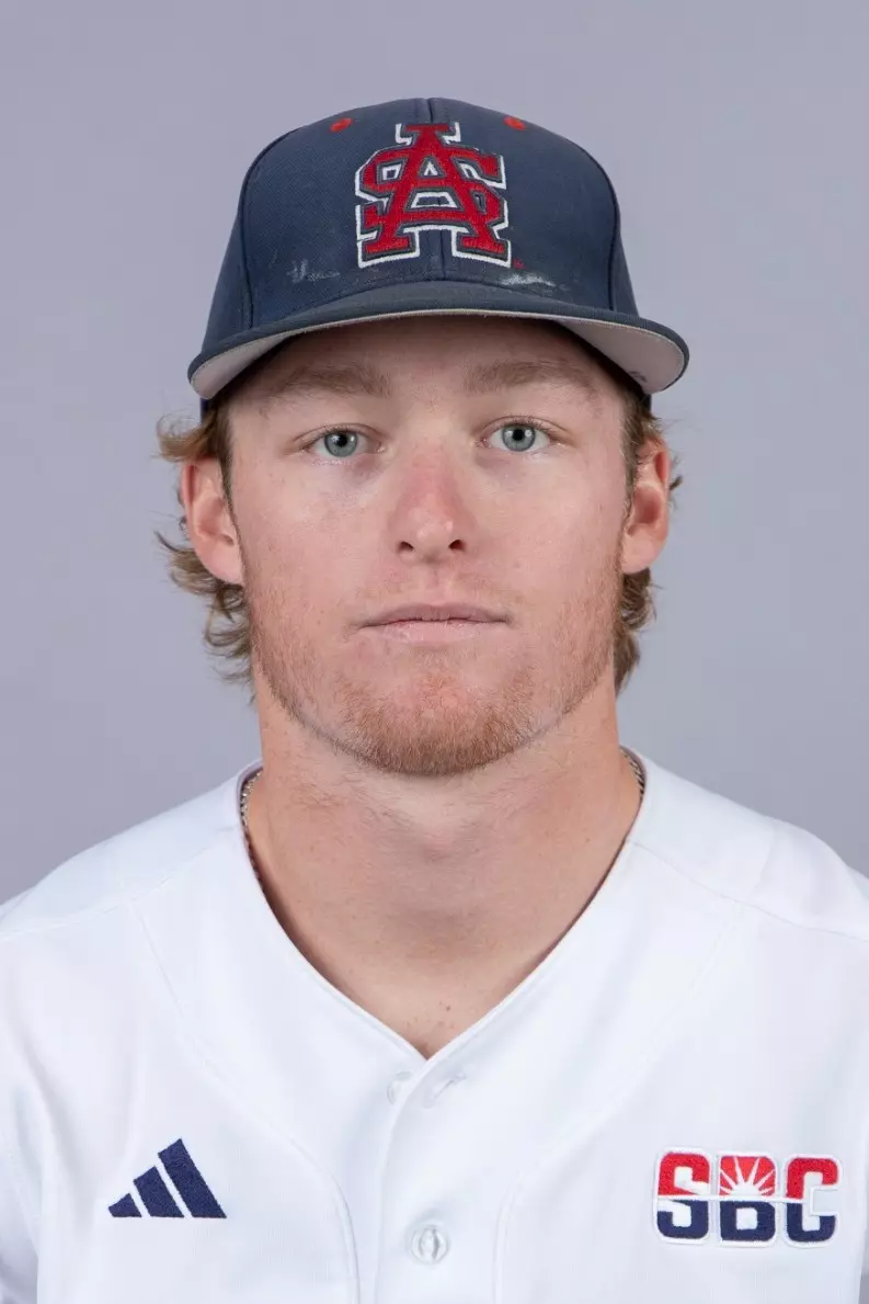 Jacob Lott and Jacob Hill