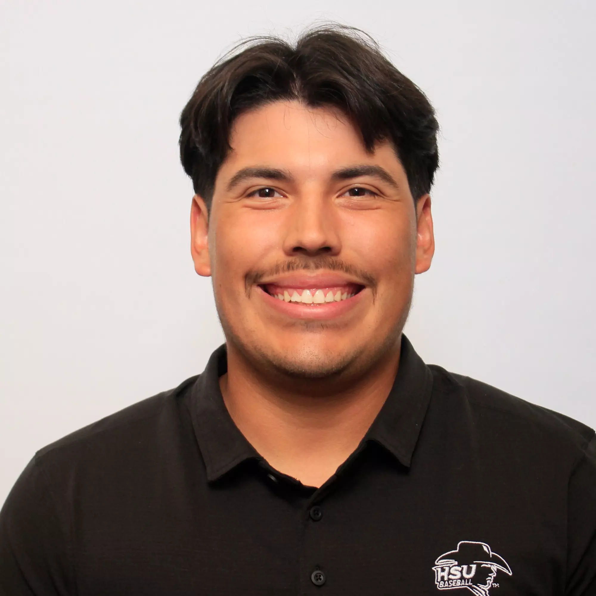 Ayden Sunday and Trey Gomez