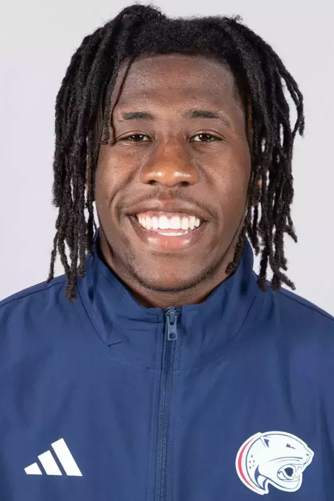 Logan Joellenbeck and Camden Lawson - 