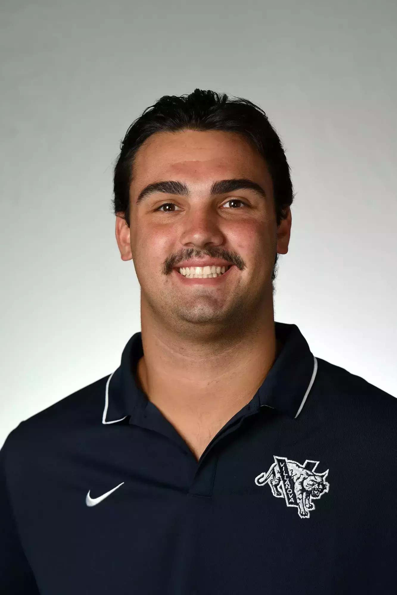 Angela Carroll and Nasir Griffin - 