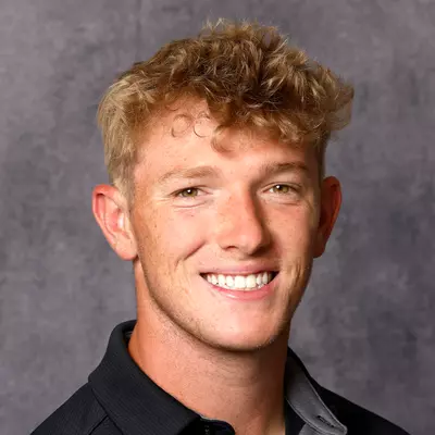 Peyton Luke and Tyler Martinez - 