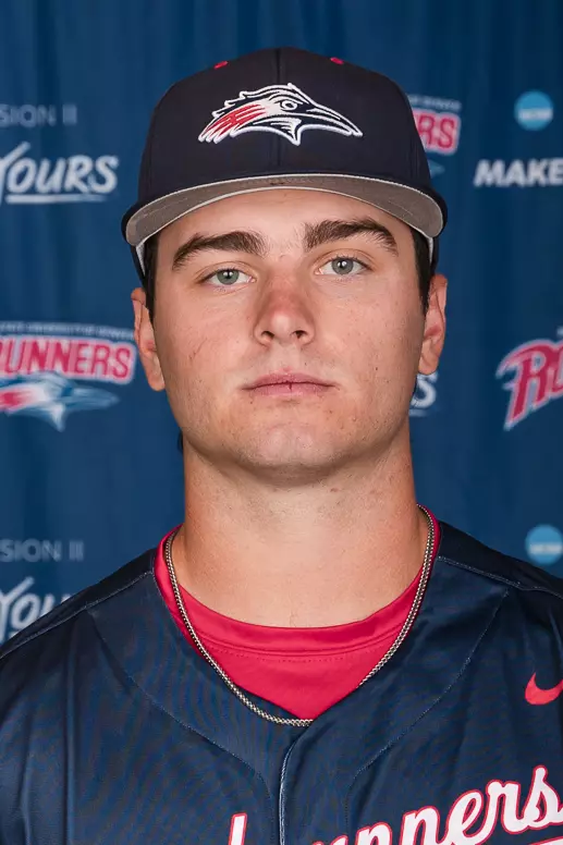 Nate Jacobson and Jordan Kelly