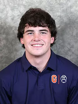 Jason Murray and Jaxon Corkery - 