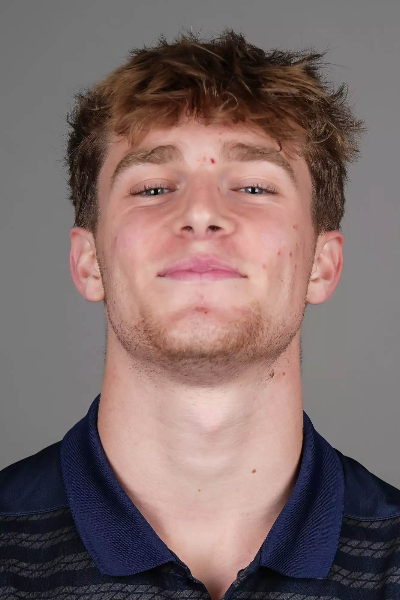 Matt Anderson and Dylan Tapley - 