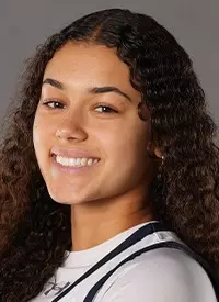 Kayla Boozer